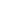 kukac