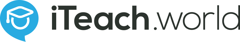 iTeach.world
