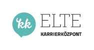 ELTE Karrierközpont